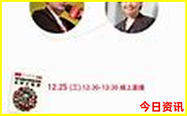 连江一日游最佳景点