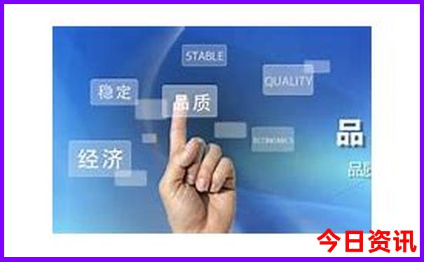 长征路自驾游最佳路线