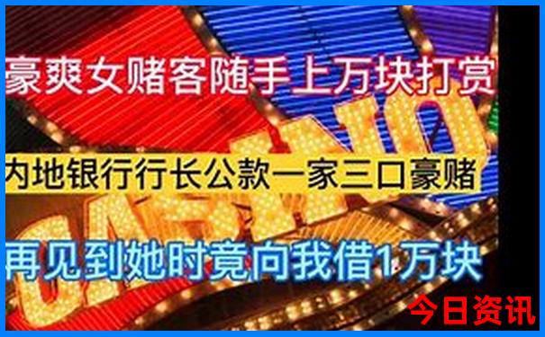 龙岩两天一夜旅游攻略