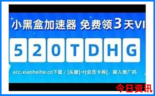 九江免费的旅游景点