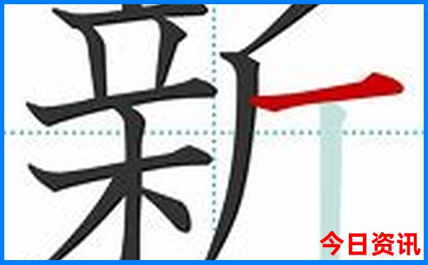 江西的五a级景区有哪些