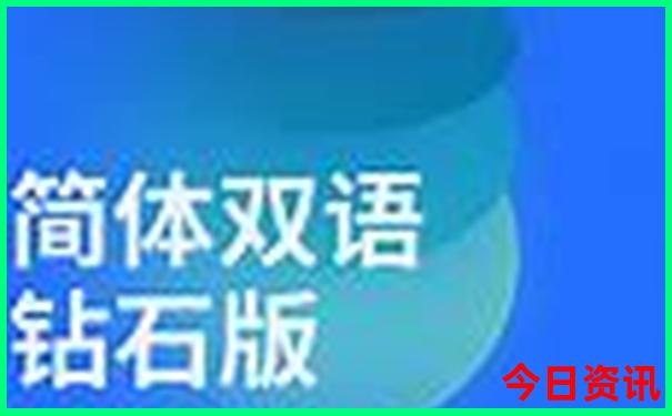 曲阳县旅游景点大全排名