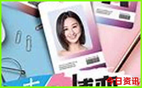 北京有哪些值得去的地方