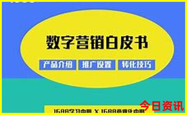 白沙景点旅游景点排名