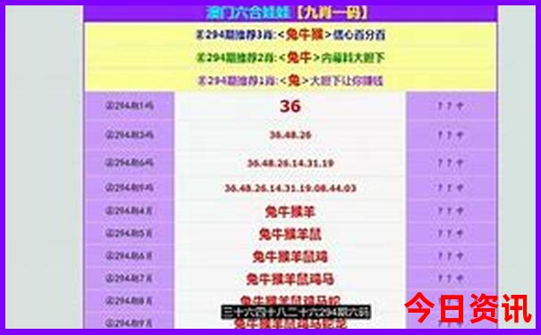 暑假带小孩去哪里玩比较好