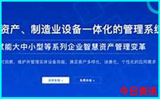 六月下旬旅游景点推荐