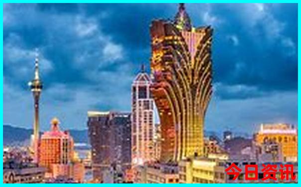 8月去潮汕旅游合适吗