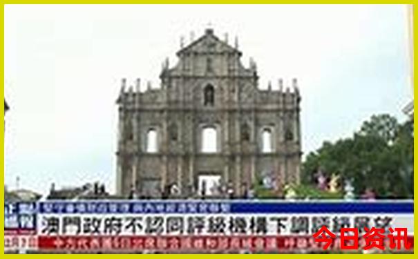 易县免费旅游景点大全自驾
