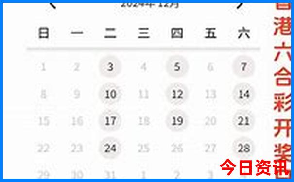 贵州著名景点排行榜