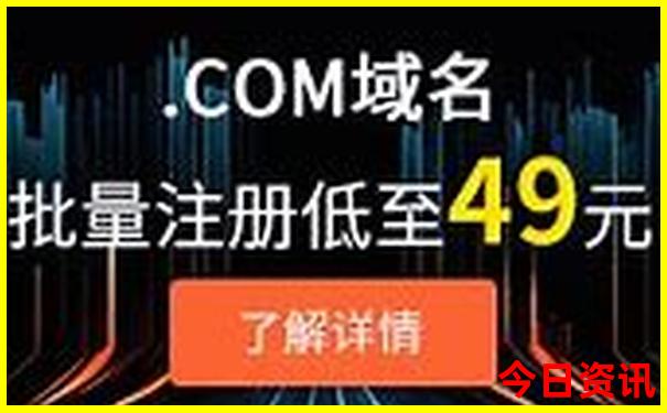 瑞金有什么好玩的地方旅游景点