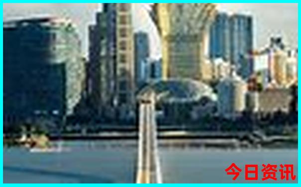 10月份适合旅游的城市