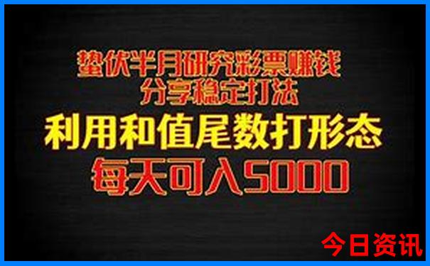 西安两日游必去景点