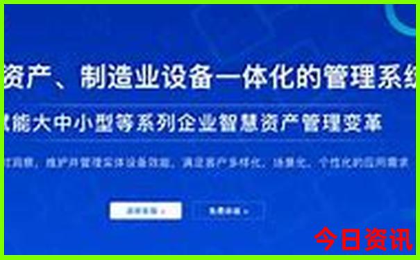 杭州德清旅游必去的景点