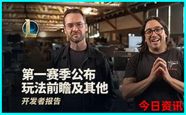 恩施8月份适合旅游吗