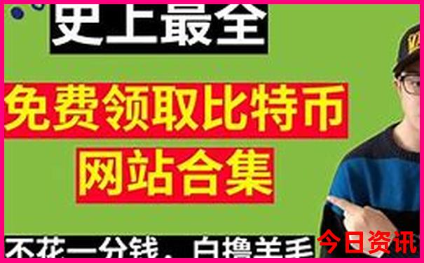七月去哪里玩最好