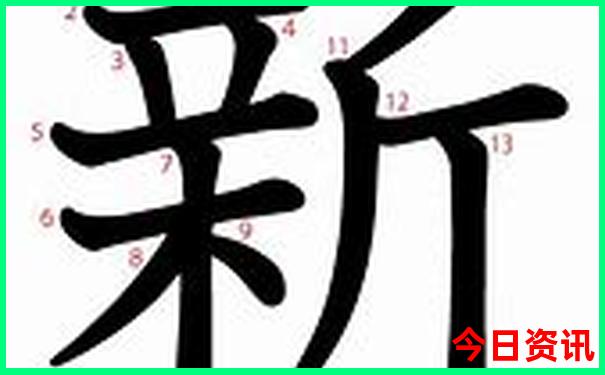 四川夏天适合避暑的城市