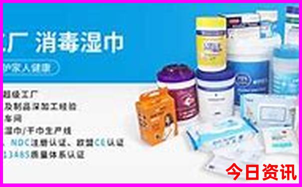 河南夏天适合去的景点