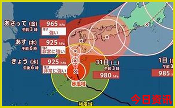 川西路线有哪些景点