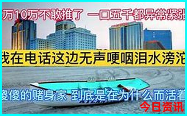 退役军人优待证旅游景点免费吗