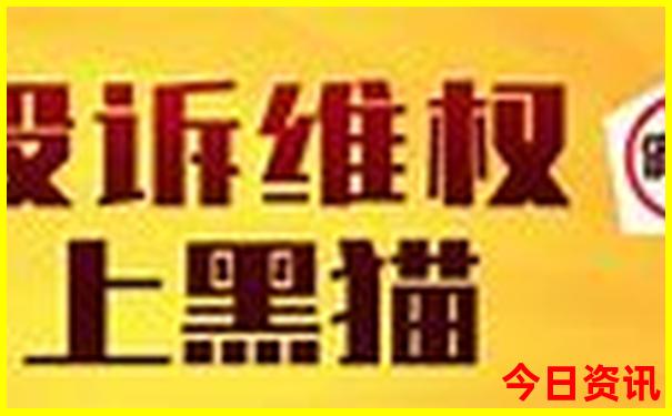 汉中市旅游最值得去的地方