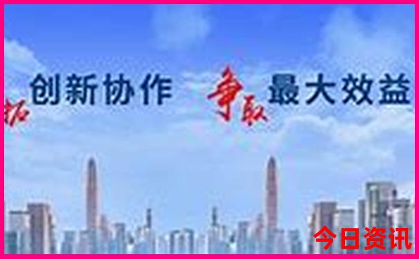 九寨沟游玩路线攻略