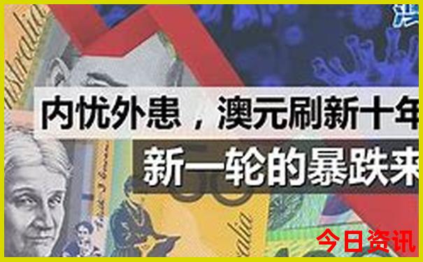 安徽附近的城市适合旅游的城市