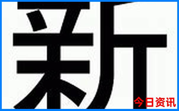南宁旅游景点必玩的地方
