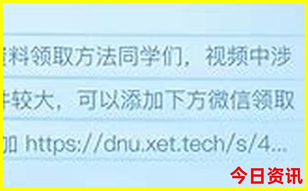 陕西必去景点推荐