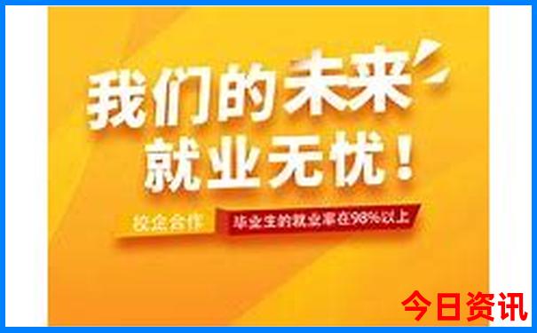 呈贡适合孩子玩的地方