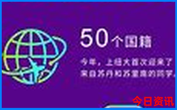 哈尔滨还有什么好玩的地方