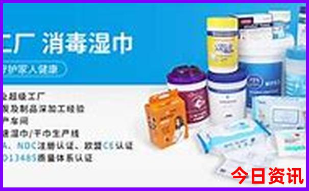 锦州布达拉宫附近景点有哪些