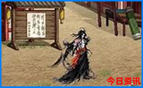 暑期江浙沪亲子游十大地方