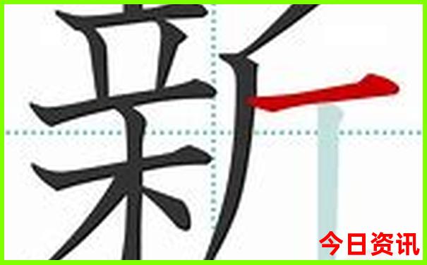 开平免费景点一日游