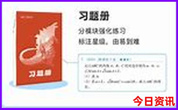 贵州自驾旅游攻略