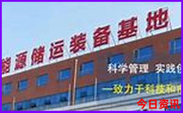 夏天去哪里旅游不热还便宜