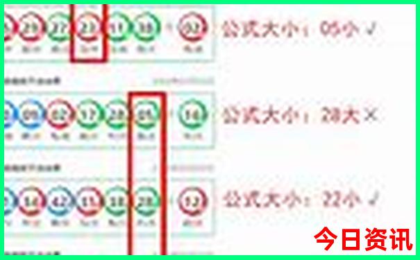 那拉提草原游玩攻略