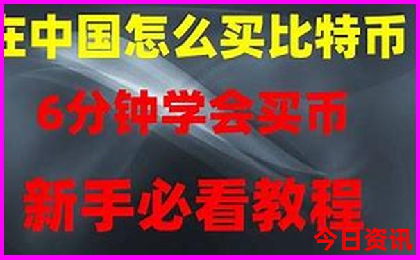 苏北景点排名一览表