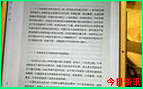 国内七月份去哪里旅游最合适好玩