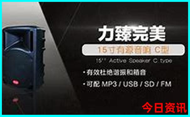 3岁小孩适合去哪里玩