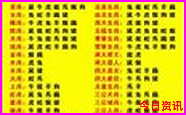 自驾游普陀山旅游详细攻略