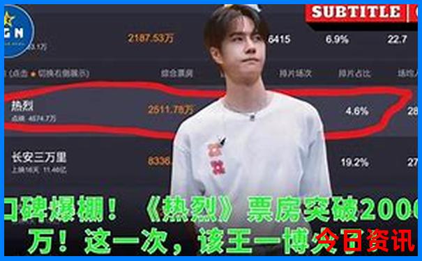 游慕田峪长城最佳方案