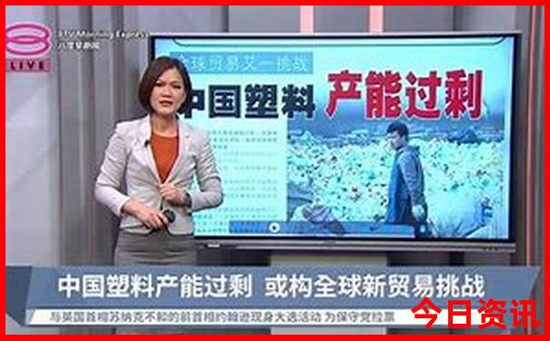 安阳旅游景点推荐