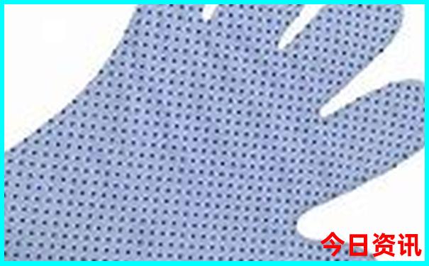 8月份去哪个城市旅游比较好