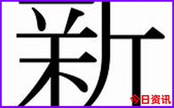 7月份哪个城市适合旅游