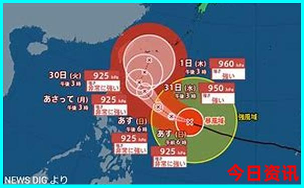 江西周边避暑胜地
