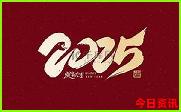 盐官最厉害三个景点