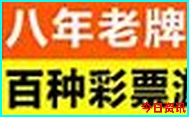 意大利旅游必去十大景点