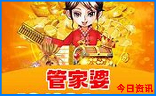 三亚和云南哪个地方好玩