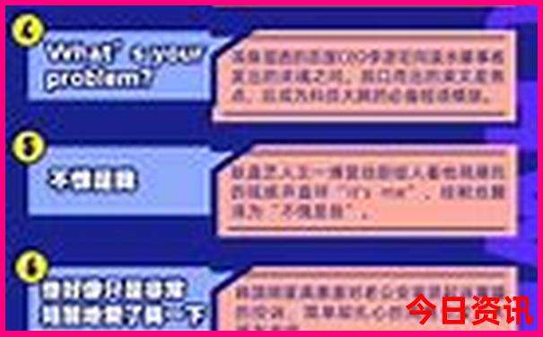 湖北哪里漂流好玩