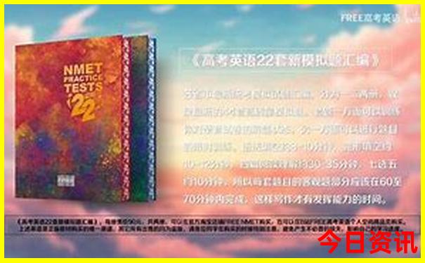 广西游玩十大景点排名